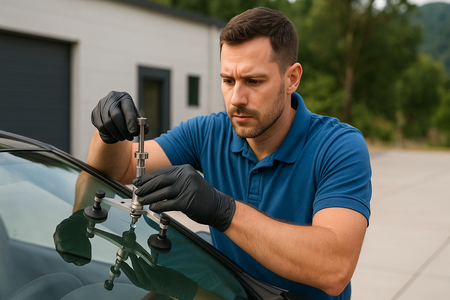 windshield-repair-near-me-diamond-bar-ca-certified-auto-glass-repair-services