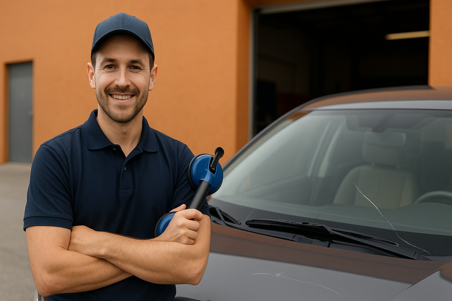 windshield-repair-near-me-orange-ca-get-a-free-quote-and-same-day-service